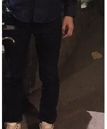 Celio | デニムパンツ