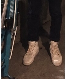 SPORT B. | スニーカー
