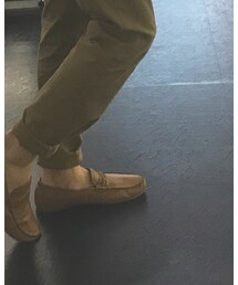 lif8 | ローファー