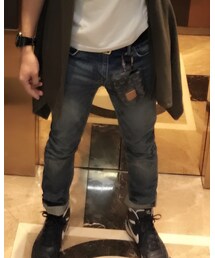 Levi's | デニムパンツ