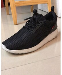 lif8 | スニーカー