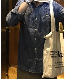 American Eagle | シャツ/ブラウス