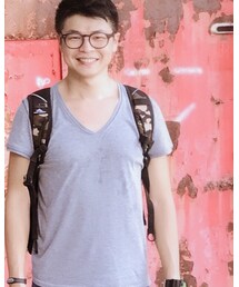 Galoop | Tシャツ/カットソー