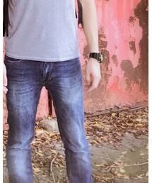 Celio | デニムパンツ