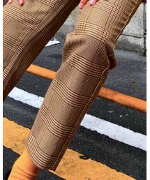 GU | その他パンツ
