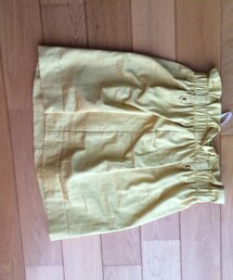 スカート(スカート)