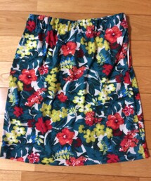 GLOBAL WORK | スカート(スカート)