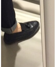 romantic move | その他シューズ