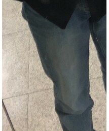MNGU | その他パンツ