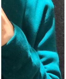 LEMAIRE | カーディガン/ボレロ