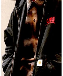 Cal Top | その他トップス