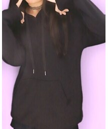 しまむら | パーカー