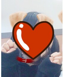 にくきゅう | その他