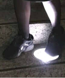 PUMA | スニーカー