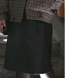 おかんのおさがり | スカート