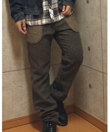 古着 | パンツ