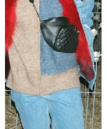 CHANEL | バッグ