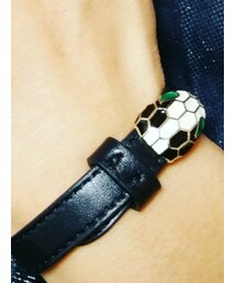 BVLGARI | ブレスレット