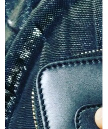 BVLGARI | 財布