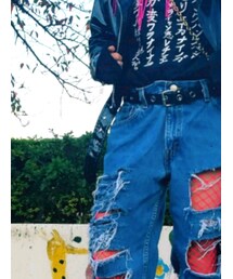 KOBINAI | Tシャツ/カットソー