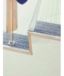 楽天 | ブーツ