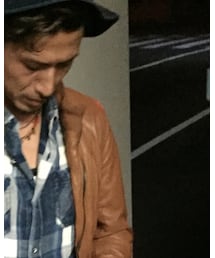 GOWEST | ライダースジャケット