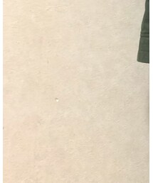 GU | デニムパンツ