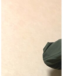 HIGHLA | キャップ