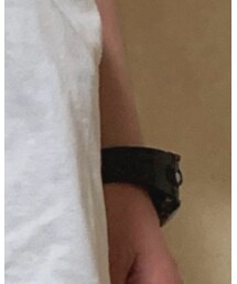 G-SHOCK | アナログ腕時計