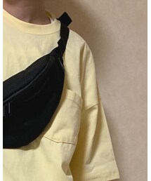 GU  Tシャツ | Tシャツ/カットソー