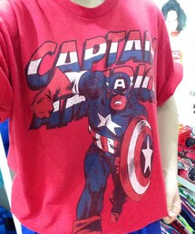 WEGO(used) | Tシャツ/カットソー