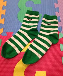 tutuanna | ソックス/靴下