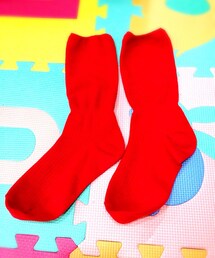 tutuanna | ソックス/靴下