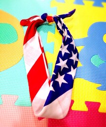 WEGO | ヘアバンド