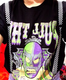 PANAMA BOY | Tシャツ/カットソー