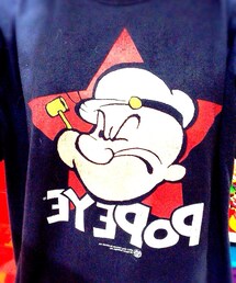 WEGO(used) | Tシャツ/カットソー