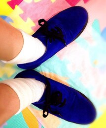 sango | スニーカー