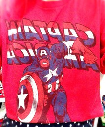 WEGO(used) | Tシャツ/カットソー