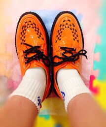 NO FALL | その他シューズ