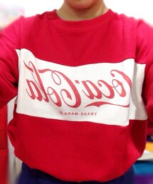 WEGO | スウェット