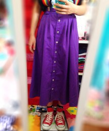 Panamaboy | スカート