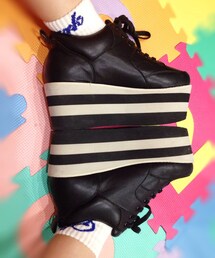 RNA | スニーカー