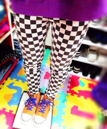 WEGO | その他パンツ