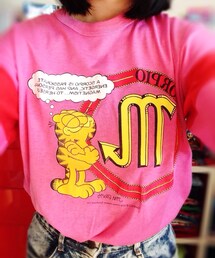 Panamaboy | Tシャツ/カットソー