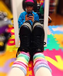 WEGO | ソックス/靴下