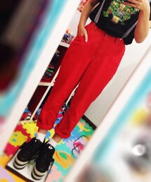 Panamaboy | その他パンツ