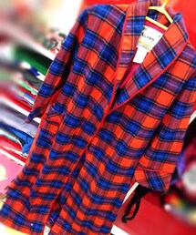 3びきの子ねこ | その他アウター