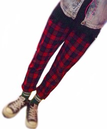 UNITED ARROWS | その他パンツ