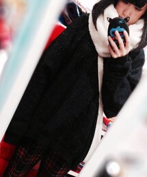 SPINNS | スウェット