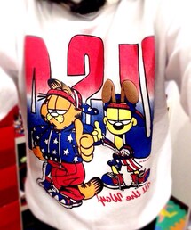 WEGO | スウェット